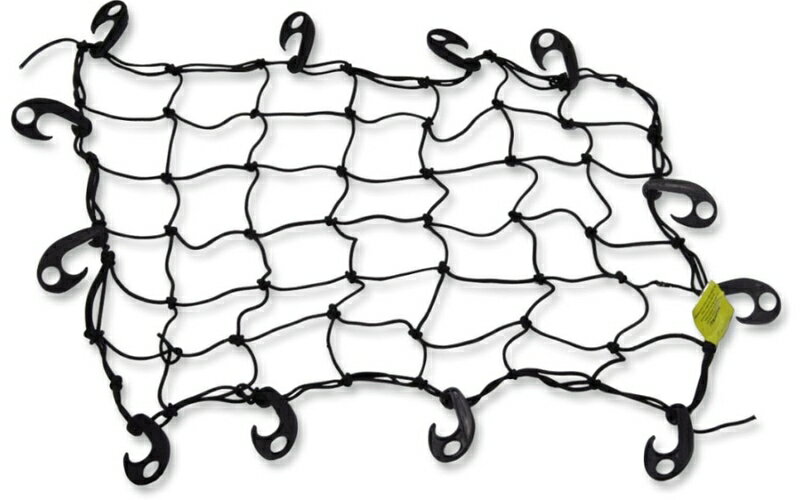 �������ͥåȡ�71cm x 71cm