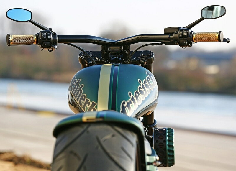 ����åץ��åȡ��Żҥ����åȥ�/����ߥ˥���