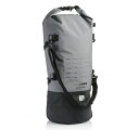 yAC-24541z X-WATER VERTICAL BAG