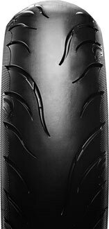 AVON AV92 ���֥� �������� 280/35VR18 84V��/�ꥢ������