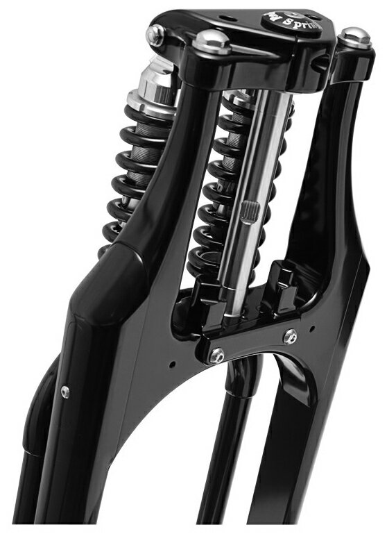 ���եƥ����ѥ��ץ�󥬡��ե����� REDEMPTION���ޥåȥ֥�å�/Ĺ�� 503mm