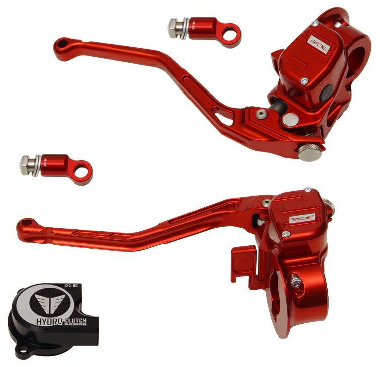 RR90 BOLT-ON RADIAL �ϥ�ɥ���ȥ����륭�åȡ�2014ǯ�ʹߥ��ȥ꡼�ȥ��饤��/��å�