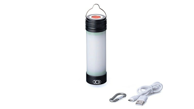 �ޥ���ġ���󥰥饤�� 3000mAh���֥�å�