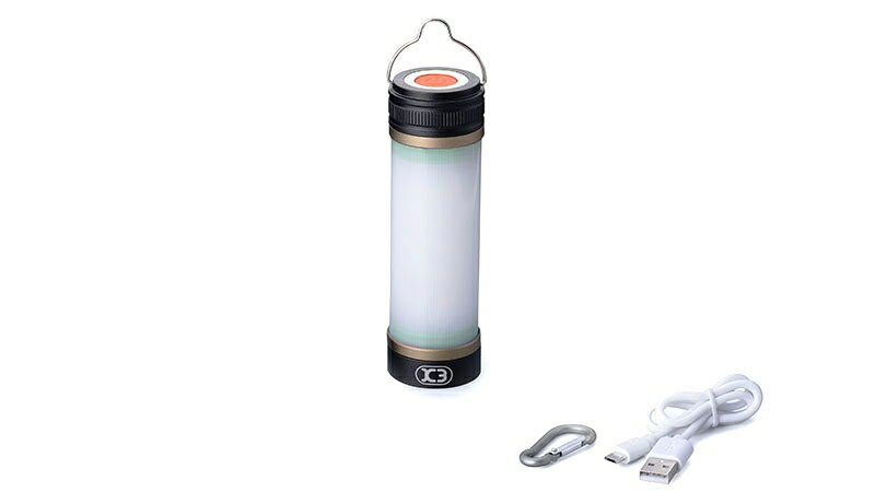 楽天市場】キャンプ led ランタン（対応車種メーカーハーレー