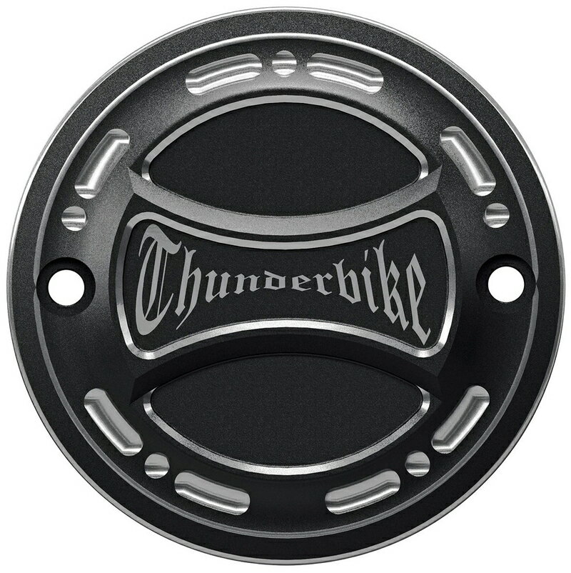 TORQUE タイマーカバー：2017〜25年M-EIGHT/ロゴ有り