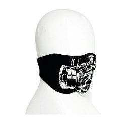 【RFM12】 RFM12 NEO FACEMASK GAS MASK