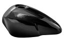 RONAN テールキット用 タンクカバー:2004〜22年スポーツスタ