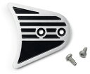 ‘66 Collection タイマーメダリオン:2021年以降レボリューションMAX