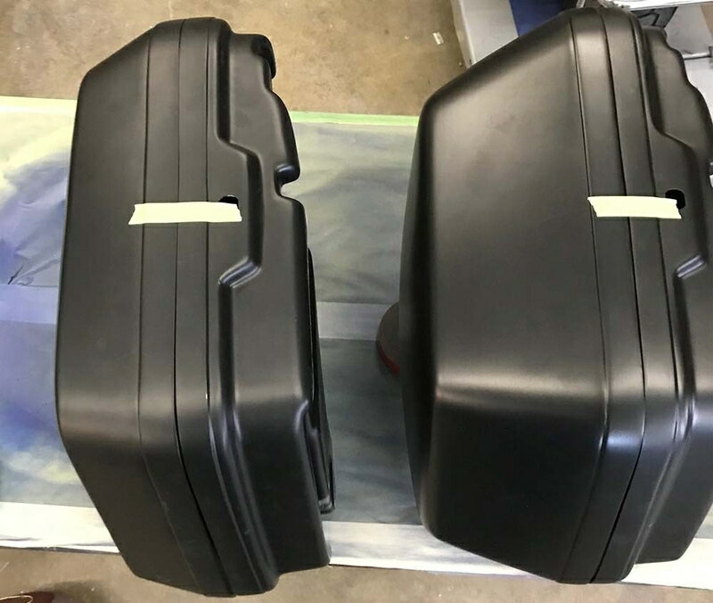 FXRT SLIM RT ����ॷ����Хå���2006��17ǯ������