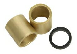 ＋.005”キックスターター ブッシングキット：1936〜84年ビッグツイン