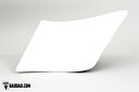 RACE SERIES ストレッチサイドカバー 2009〜13年ツーリング