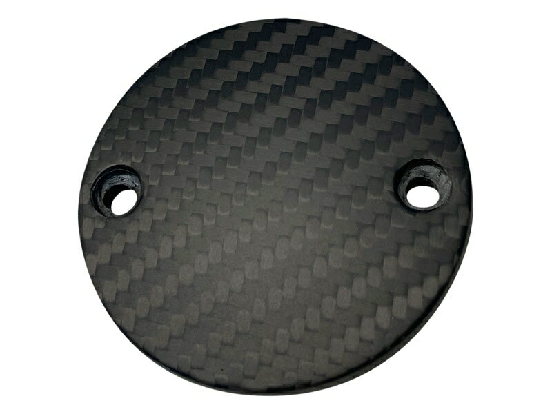 カーボン ポイントカバー：2017〜25年M-EIGHT/マット