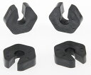 ユニバーサル トラベルリミッター 汎用品