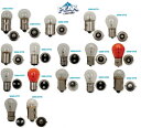 Miniatureバルブ:A-72/12V / 4W