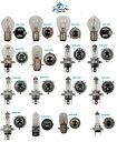 Forward ライトバルブ:Halogen bulb H755/55W