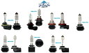 Forward ライトバルブ:Halogen bulb 885/50W
