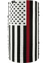 Motley Tube Fleece Lined Neck Tube REDLINE