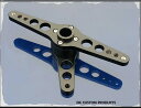 ROCK-IT シフター フォワードコントロール:2004〜22年スポーツスター