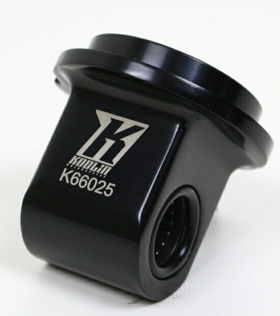 ロワリングキット　2018年以降FXBB/S、FXLR、FLSL、FXST