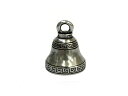 GREMLIN BELL Greek Infinity