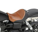 LARIAT ソロシート:2006〜17年ダイナ