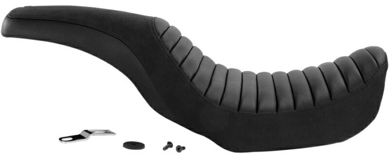 PROFILER TTR シート：2006～17年ダイナ