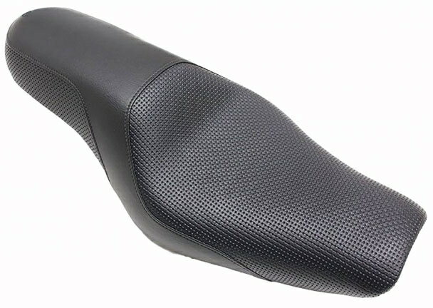 PROFILER BW シート：2004～22年スポーツスター17Lタンク