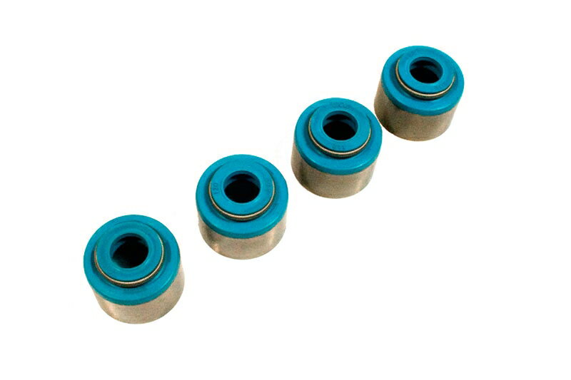 Сԡ㤨֥Х֥롧2014ǯʹߥݡĥ200517ǯĥ󥫥פβǤʤ3,540ߤˤʤޤ