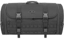 TR3300DE タクティカル ラックバッグ