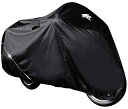 Motorcycle Cover Defender EXTREME:M