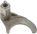 シフターフォーク スポーツスター用:34291-52B/std 1952~90年スポーツスター