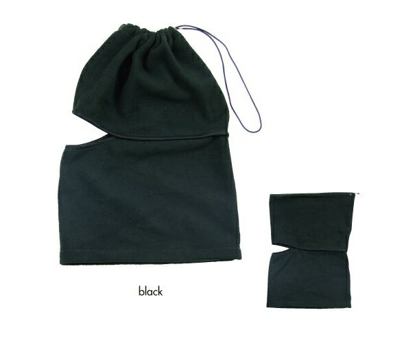 Сԡ㤨֥ե꡼ͥå塼 DXפβǤʤ935ߤˤʤޤ