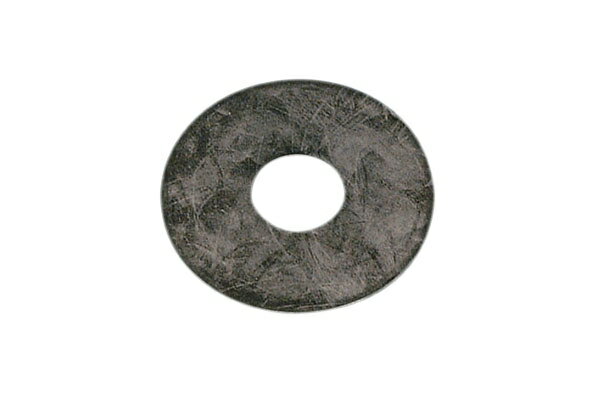 Сԡ㤨֥å åȡ196582ǯॹΥåסʺ¦ˡפβǤʤ780ߤˤʤޤ