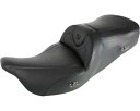 ROAD SOFA シート ヒーター機能付き/バックレスト無し/2008~25年ツーリング
