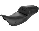 EXTENDED REACH ROAD SOFA シート ヒーター機能無し/バックレスト無し/2008~25年ツーリング