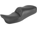 ROAD SOFA シート トライグライドモデル用 ヒーター機能無し/バックレスト無し/2009年以降FLHTCUTG/SE