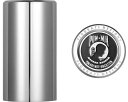 ドッキングカバー LONG-SKINNY:Stainless POW MIA