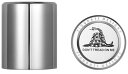ドッキングカバー SHORT-FAT:Stainless Dont T...(2)