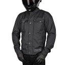 y28206476z ATLAS V2 RIDING JACKET