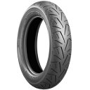BATTLECRUISE H50 140/75R15 M/C 65H TL /リアタイヤ