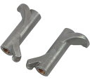 REPLACEMENT ROCKER ARMS:1984~17年エボ、ツインカム、1986~22年スポーツスター/Front exhaust/Rear intake
