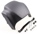 HEADLIGHT MASK NRS STYLE:2021年以降RH1250S グロスブラック仕上げ