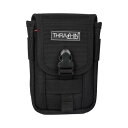 マルチユース MOLLE ポーチ