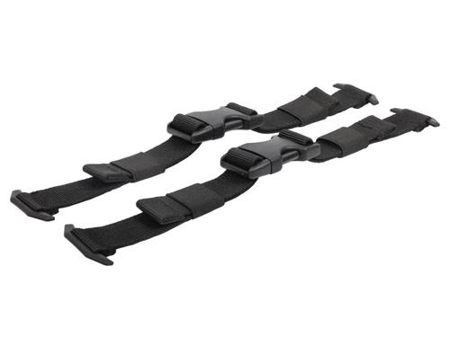 MOLLE ストラップ キット