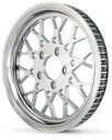 【M-PL-0203】 MESH プーリー：66-tooth × 3/4”