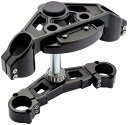 METHOD DROP トリプルツリー 2015年以降FLTRモデル