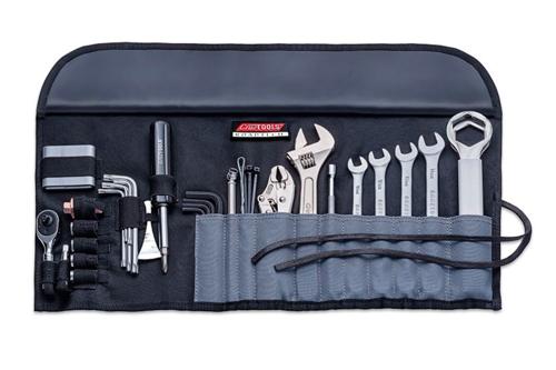 ROADTECH PA1 ツールキット パンアメリカ用