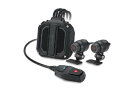 バイク専用ドライブレコーダー MiVue M820WD
