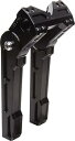 1-1/8インチ ADJUSTABLE ライザー 高さ 8インチ