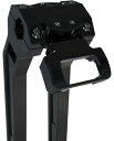 GAUGE MOUNT PERFORMANCEライザー用 2018年以降ソフテイル